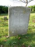 image of grave number 227415
